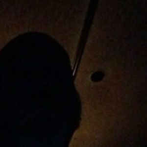 Meet your Posher, Cass